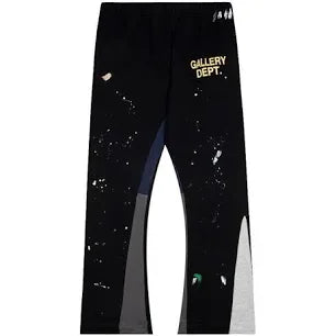 Gallery dept pants