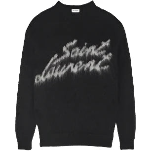 Ysl sweater