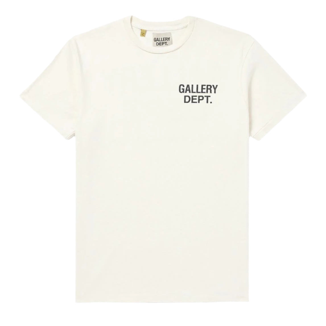 Gallery dept tee