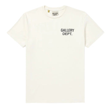 Gallery dept tee