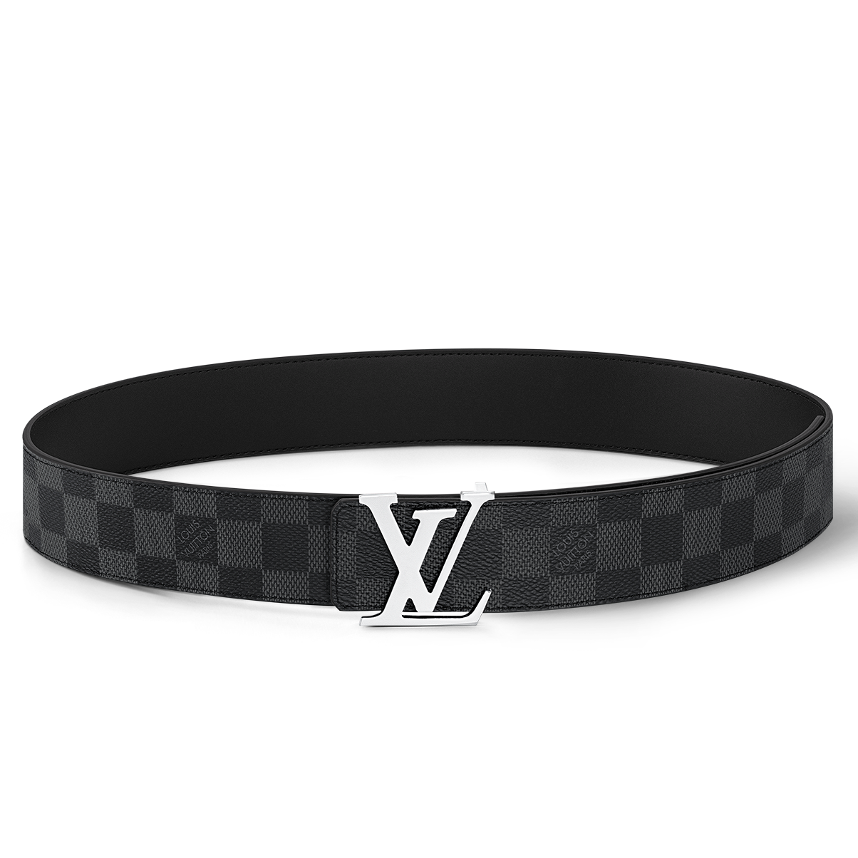 Louis Vuitton belt