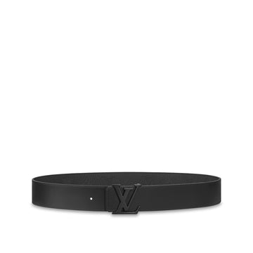 Louis Vuitton belt