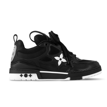 Louis Vuitton skate