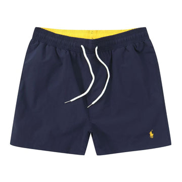 Ralph lauren swimming shorts