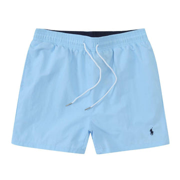Ralph lauren swimming shorts