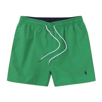 Ralph lauren swimming shorts