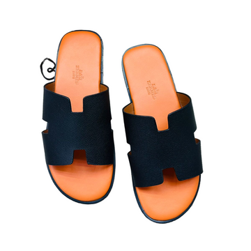 Hermes Sandals