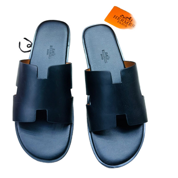 Hermes Sandals