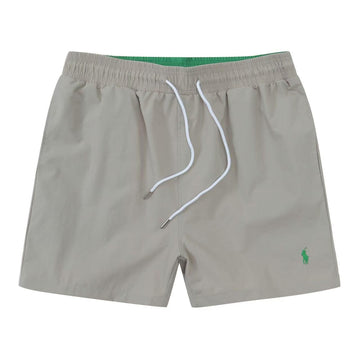 Ralph lauren swimming shorts