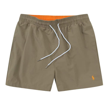 Ralph lauren swimming shorts