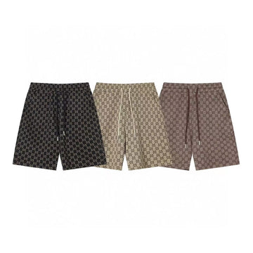 Gucci shorts