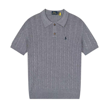 Ralph lauren knit polo