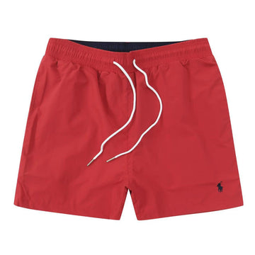 Ralph lauren swimming shorts