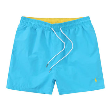 Ralph lauren swimming shorts