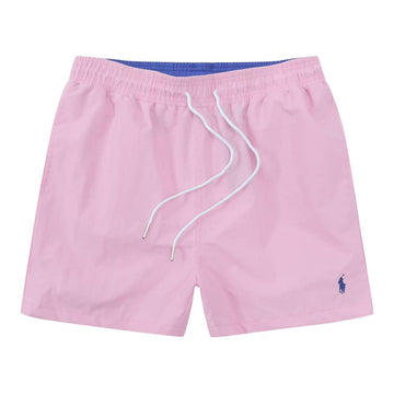 Ralph lauren swimming shorts