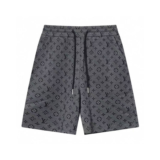 Louis Vuitton shorts