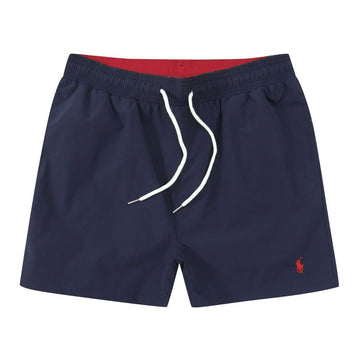 Ralph lauren swimming shorts