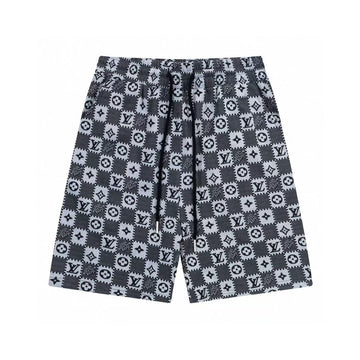 Louis Vuitton shorts