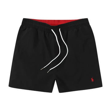 Ralph lauren swimming shorts