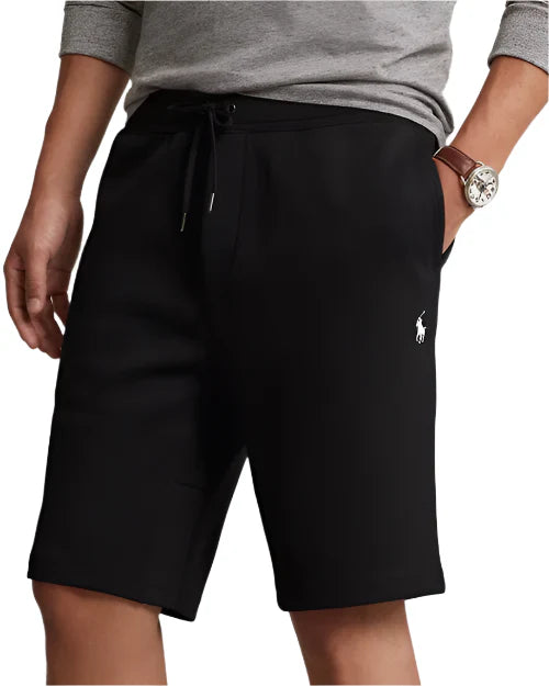 Ralph lauren shorts
