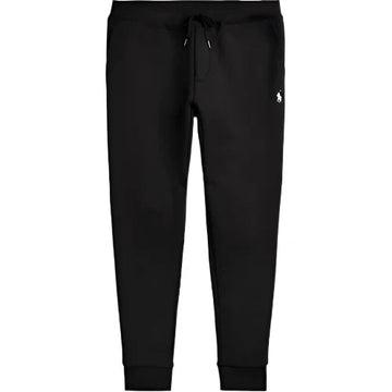 Ralph lauren joggers black