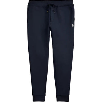Ralph lauren joggers navy blue