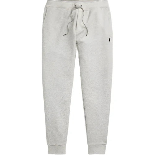 Ralph lauren joggers grey