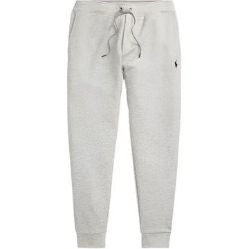 Ralph lauren joggers grey