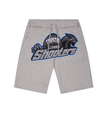 Trapstar shorts