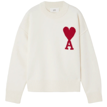 Ami paris sweater